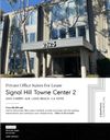 2525 Cherry Ave Ste 150 photo